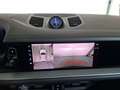 Porsche Cayenne E-Hybrid Blanc - thumbnail 15