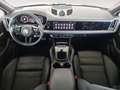 Porsche Cayenne E-Hybrid Blanc - thumbnail 12