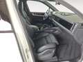 Porsche Cayenne E-Hybrid Blanc - thumbnail 17