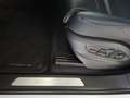 Porsche Cayenne E-Hybrid Blanc - thumbnail 18