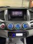 Mitsubishi L200 Invite Doppelkabine 4WD Grau - thumbnail 13