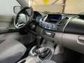 Mitsubishi L200 Invite Doppelkabine 4WD Grau - thumbnail 6