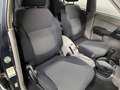 Mitsubishi L200 Invite Doppelkabine 4WD Grau - thumbnail 9