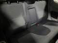 Mitsubishi L200 Invite Doppelkabine 4WD Grau - thumbnail 10