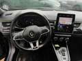 Renault Arkana 1.6 E-Tech full hybrid Engineered Fast Track 145cv Nero - thumbnail 10