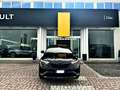Renault Arkana 1.6 E-Tech full hybrid Engineered Fast Track 145cv Black - thumbnail 8