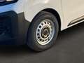 Opel Vivaro KW M BlueHDI 120 *Winterreifen* Weiß - thumbnail 8