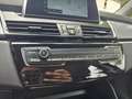 BMW 218 i 2 Active Tourer Advantage/NAVI/SHZ/PDC/ Schwarz - thumbnail 13