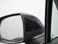 Audi Q7 3.0 TDI e-tron quattro,ACC,PANO,MEMO,HUD,LUFT Blau - thumbnail 26