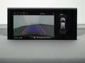 Audi Q7 3.0 TDI e-tron quattro,ACC,PANO,MEMO,HUD,LUFT Blau - thumbnail 16