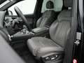 Audi Q7 3.0 TDI e-tron quattro,ACC,PANO,MEMO,HUD,LUFT Blau - thumbnail 6