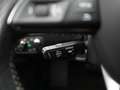 Audi Q7 3.0 TDI e-tron quattro,ACC,PANO,MEMO,HUD,LUFT Blau - thumbnail 22