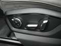 Audi Q7 3.0 TDI e-tron quattro,ACC,PANO,MEMO,HUD,LUFT Blau - thumbnail 23