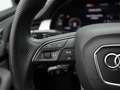 Audi Q7 3.0 TDI e-tron quattro,ACC,PANO,MEMO,HUD,LUFT Blau - thumbnail 10