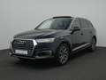 Audi Q7 3.0 TDI e-tron quattro,ACC,PANO,MEMO,HUD,LUFT Blau - thumbnail 2