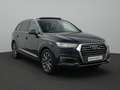 Audi Q7 3.0 TDI e-tron quattro,ACC,PANO,MEMO,HUD,LUFT Blau - thumbnail 3
