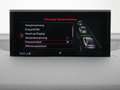 Audi Q7 3.0 TDI e-tron quattro,ACC,PANO,MEMO,HUD,LUFT Blau - thumbnail 18