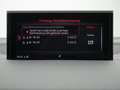 Audi Q7 3.0 TDI e-tron quattro,ACC,PANO,MEMO,HUD,LUFT Blau - thumbnail 20