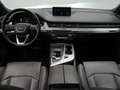 Audi Q7 3.0 TDI e-tron quattro,ACC,PANO,MEMO,HUD,LUFT Blau - thumbnail 8
