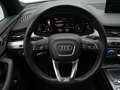 Audi Q7 3.0 TDI e-tron quattro,ACC,PANO,MEMO,HUD,LUFT Blau - thumbnail 9