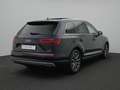 Audi Q7 3.0 TDI e-tron quattro,ACC,PANO,MEMO,HUD,LUFT Blau - thumbnail 5