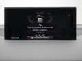 Audi Q7 3.0 TDI e-tron quattro,ACC,PANO,MEMO,HUD,LUFT Blau - thumbnail 17