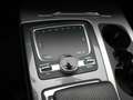 Audi Q7 3.0 TDI e-tron quattro,ACC,PANO,MEMO,HUD,LUFT Blau - thumbnail 21