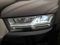 Audi Q7 3.0 TDI e-tron quattro,ACC,PANO,MEMO,HUD,LUFT Blau - thumbnail 28