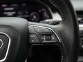 Audi Q7 3.0 TDI e-tron quattro,ACC,PANO,MEMO,HUD,LUFT Blau - thumbnail 11