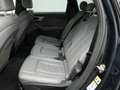 Audi Q7 3.0 TDI e-tron quattro,ACC,PANO,MEMO,HUD,LUFT Blau - thumbnail 7