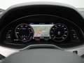 Audi Q7 3.0 TDI e-tron quattro,ACC,PANO,MEMO,HUD,LUFT Blau - thumbnail 12