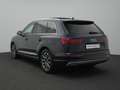 Audi Q7 3.0 TDI e-tron quattro,ACC,PANO,MEMO,HUD,LUFT Blau - thumbnail 4