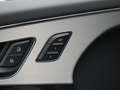 Audi Q7 3.0 TDI e-tron quattro,ACC,PANO,MEMO,HUD,LUFT Blau - thumbnail 24