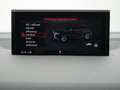 Audi Q7 3.0 TDI e-tron quattro,ACC,PANO,MEMO,HUD,LUFT Blau - thumbnail 19