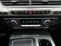 Audi Q7 3.0 TDI e-tron quattro,ACC,PANO,MEMO,HUD,LUFT Blau - thumbnail 14