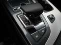 Audi Q7 3.0 TDI e-tron quattro,ACC,PANO,MEMO,HUD,LUFT Blau - thumbnail 15