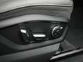 Audi Q7 3.0 TDI e-tron quattro,ACC,PANO,MEMO,HUD,LUFT Blau - thumbnail 25