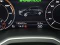 Audi Q7 3.0 TDI e-tron quattro,ACC,PANO,MEMO,HUD,LUFT Blau - thumbnail 29