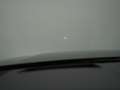 Audi Q7 3.0 TDI e-tron quattro,ACC,PANO,MEMO,HUD,LUFT Blau - thumbnail 13