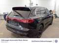 Volkswagen Touareg 3.0 TDI R-Line 4Motion AHK Navi Kamera u Schwarz - thumbnail 8