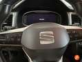 SEAT Ateca 1.5 EcoTSI S&S Style XM Azul - thumbnail 18