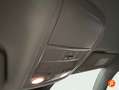 SEAT Ateca 1.5 EcoTSI S&S Style XM Azul - thumbnail 25