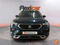 SEAT Ateca 1.5 EcoTSI S&S Style XM Azul - thumbnail 2