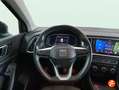 SEAT Ateca 1.5 EcoTSI S&S Style XM Azul - thumbnail 9