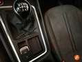 SEAT Ateca 1.5 EcoTSI S&S Style XM Azul - thumbnail 22