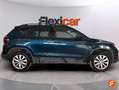 SEAT Ateca 1.5 EcoTSI S&S Style XM Azul - thumbnail 7