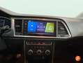 SEAT Ateca 1.5 EcoTSI S&S Style XM Azul - thumbnail 11