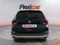 SEAT Ateca 1.5 EcoTSI S&S Style XM Azul - thumbnail 5
