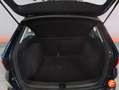 SEAT Ateca 1.5 EcoTSI S&S Style XM Azul - thumbnail 15
