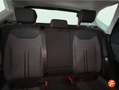 SEAT Ateca 1.5 EcoTSI S&S Style XM Azul - thumbnail 14